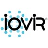 IOVIR