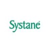 SYSTANE