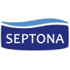 SEPTONA