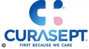 CURASEPT
