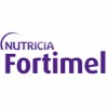 FORTIMEL