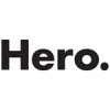 HERO.