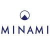 MINAMI