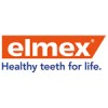 ELMEX