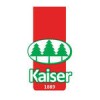 KAISER