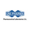 UNI-PHARMA