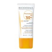 Bioderma Photoderm Ar Spf50 + 30 ml