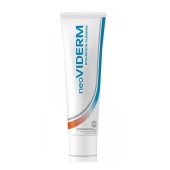 Epsilon Health Neo Viderm Skin Emulsion 100 ml