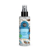 Organic Shop Body Desserts Hydrating Body Mist Coconut Milk 200 ml