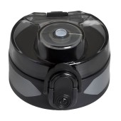 Ecolife Aνταλλακτικό Πώμα Για Tritan Παγούρι Football 500ml