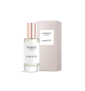 Verset Coquette Eau De Parfum Γυναικείο 15 ml