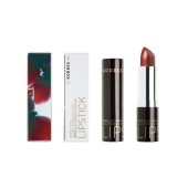 Korres Morello Creamy Lipstick 36 Cinnamon Velour 3.5 gr