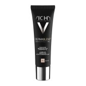 Vichy Dermablend 3D Correction Make-up Oil-free SPF25 Beige 30, 30ml