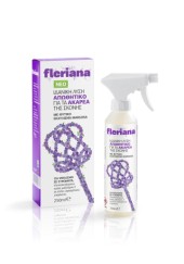 Power Health Fleriana Ακάρεα 250 ml