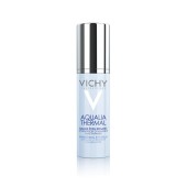 Vichy Aqualia Thermal Eye Awakening Balm 15 ml