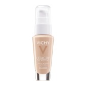 Vichy Liftactiv Flexilift Teint 35 - Sand 30 ml