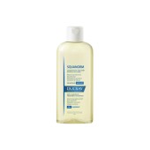 Ducray Squanorm Shampoo Λιπαρή Πιτυρίδα 200 ml