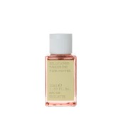 Korres Eau de Toilette Bellflower / Tangerine / Pink Pepper Άρωμα για Γυναίκες 50 ml