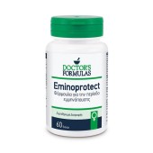 Doctors Formulas Eminoprotect 60 tabs