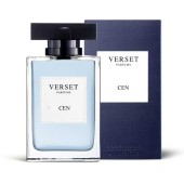 Verset Cen Eau De Parfum Ανδρικό 100 ml