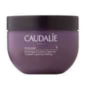 Caudalie Vinosculpt Crushed Cabernet Peeling 250gr