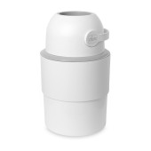 Chicco Κάδος Απόρριψης Πάνας Τηλεσκοπικός Clouds Odour Off