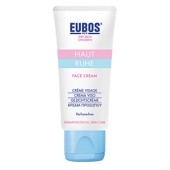Eubos Dry Skin Children Face Cream 30 ml