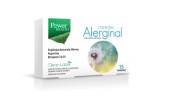 Power Health Alerginal 15 caps