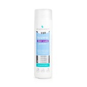 Pharmasept Hygienic Foot Care Powder 70 gr