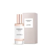 Verset Anthea Eau De Parfum Γυναικείο 15 ml