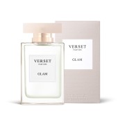 Verset Glam Eau De Parfum Γυναικείο 100 ml