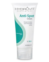 Hydrovit Anti-Spot Cream 50 ml
