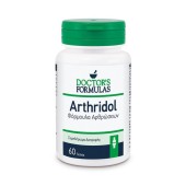 Doctors Formulas Arthridol 60 tabs