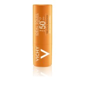 Vichy Ideal Soleil Stick SPF50+, 9 gr