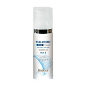 Froika Hyaluronic AHA - 8 Cream 50 ml