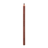 MUA Μολύβι Χειλιών Intense Colour Lip Liner Obsession Σκούρο Καφέ 1.5gr