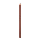 MUA Μολύβι Χειλιών Intense Colour Lip Liner Obsession Σκούρο Καφέ 1.5gr
