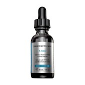 Skinceuticals P-TIOX Wrinkle-Modulating Peptide Serum Αντιρυτιδικός Ορός Με Πεπτίδια 30ml