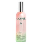 Caudalie Beauty Elixir Ελιξήριο Προσώπου για Ομορφιά και Λάμψη για Όλους τους Τύπους Επιδερμίδας 100ml