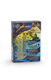 Intermed Exodor Gum 21 gr