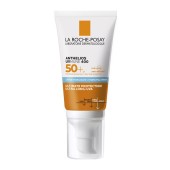 La Roche Posay Anthelios UVMune 400 Hydrating Sun Cream Spf50+, 50ml