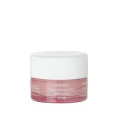 Korres Ρόδι Ενυδατική & Ρυθμιστική Κρέμα-Gel για Λιπαρές και Μικτές Επιδερμίδες 40ml