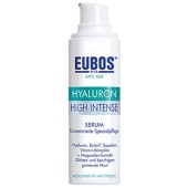 Eubos Hyaluron High Intense Serum 30 ml