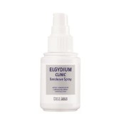 Elgydium Clinic Xeroleave Spray 70 ml