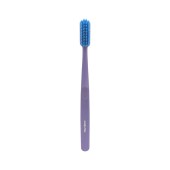 Frezyderm Toothbrush Extra Soft Μωβ 1 τεμ