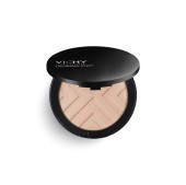 Vichy Dermablend Covermatte Compact Powder 25 - Nude 9,5 gr