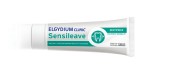 Elgydium Οδοντόπαστα Clinic Sensileave 50 ml