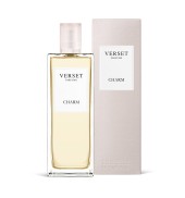 Verset Charm Eau De Parfum Γυναικείο 50 ml