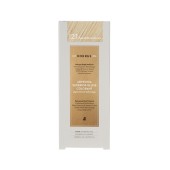 Korres Abyssinia Superior Gloss Colorant 12.1 Special Ξανθό Σαντρέ Μόνιμη Βαφή Μαλλιών 1τμχ