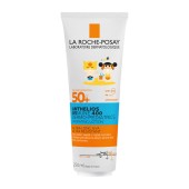 La Roche Posay Anthelios UV Mune 400 Dermo-Pediatrics Hydrating Lotion Spf50+, 250ml